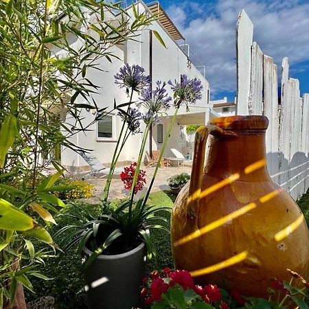 Willa Casa Mila White Marina di Cerveteri Zewnętrze zdjęcie