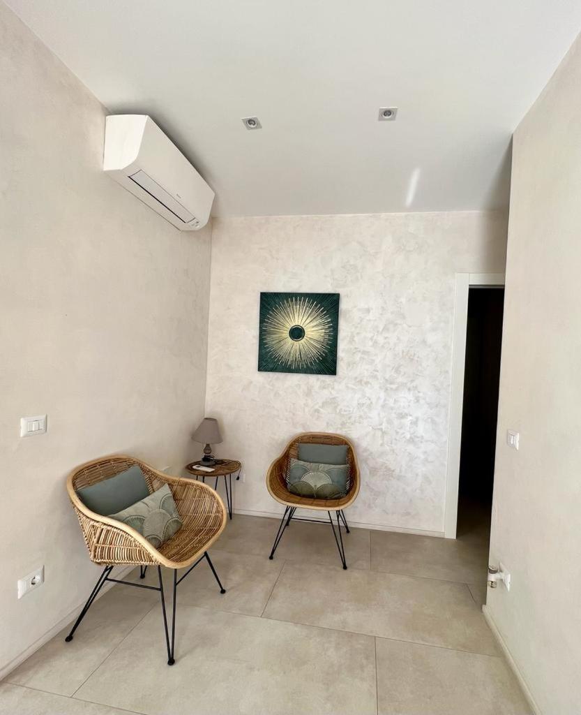 Willa Casa Mila White Marina di Cerveteri Zewnętrze zdjęcie