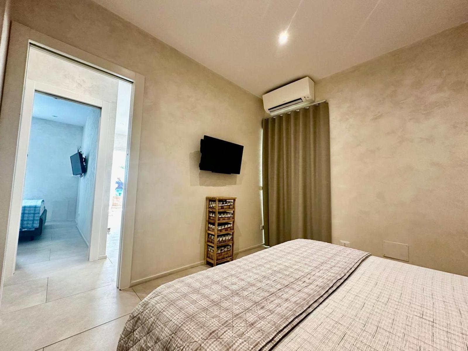 Willa Casa Mila White Marina di Cerveteri Zewnętrze zdjęcie